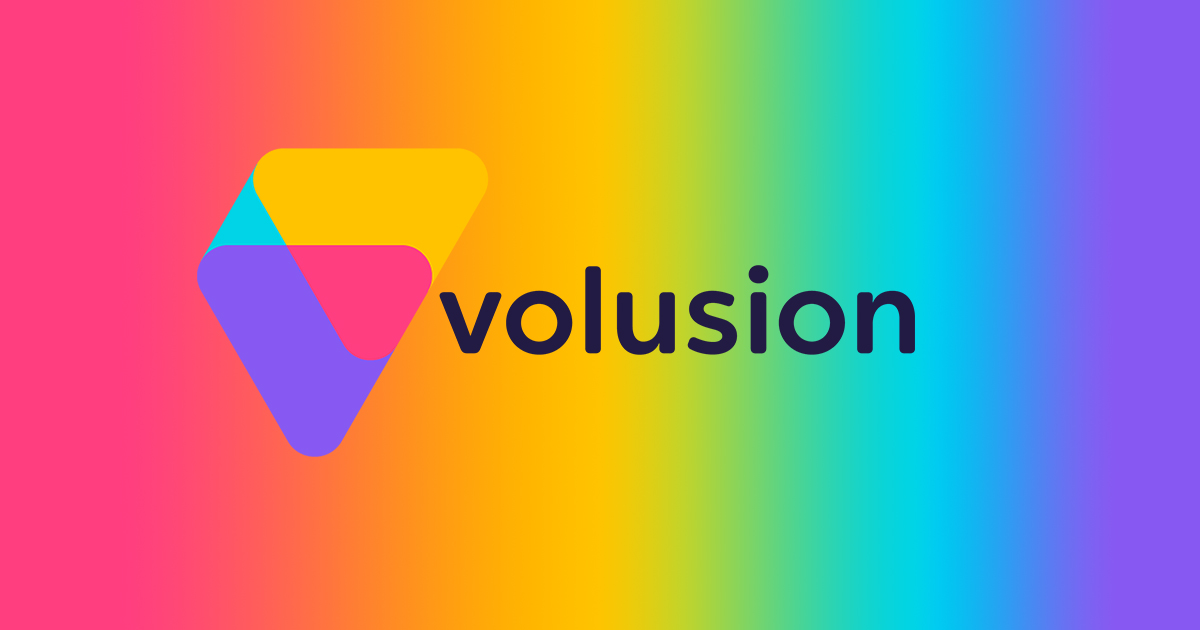 Volusion: Is It Still a Viable E-Commerce Platform in 2025?