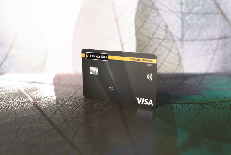 Dubai Pay Integration in PHP for Secure Online Donations